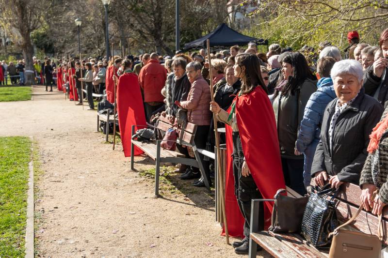 2024_03_24_tettye passio_09.jpg